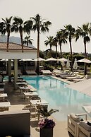 Insulae Resort