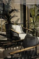 Insulae Resort