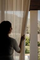 Insulae Resort
