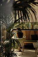 Insulae Resort