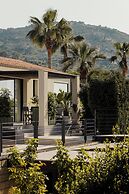Insulae Resort