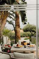 Insulae Resort