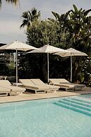 Insulae Resort