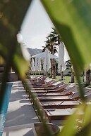 Insulae Resort