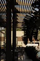 Insulae Resort