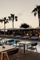 Insulae Resort