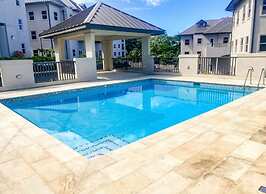 Vacation Apartment in Montego Bay