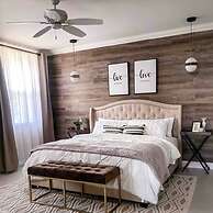 Vacation Apartment in Montego Bay