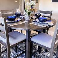 Vacation Apartment in Montego Bay