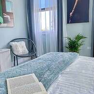 Vacation Apartment in Montego Bay