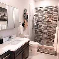 Vacation Apartment in Montego Bay