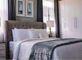 Vacation Apartment in Montego Bay