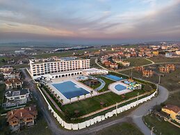 Ramada Plaza By Wyndham Silivri