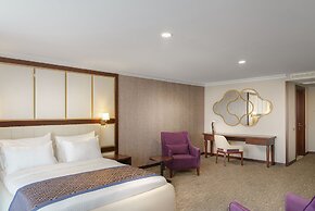Ramada Plaza By Wyndham Silivri