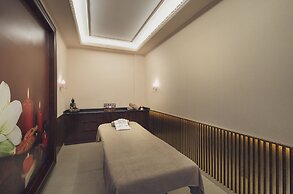 Ramada Plaza By Wyndham Silivri