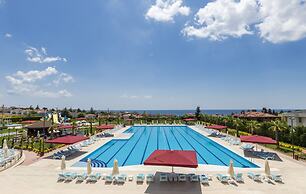 Ramada Plaza By Wyndham Silivri