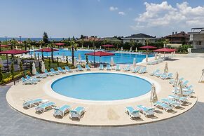 Ramada Plaza By Wyndham Silivri