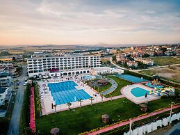 Ramada Plaza By Wyndham Silivri