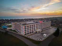 Ramada Plaza By Wyndham Silivri
