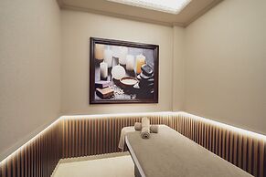 Ramada Plaza By Wyndham Silivri