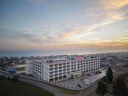 Ramada Plaza By Wyndham Silivri