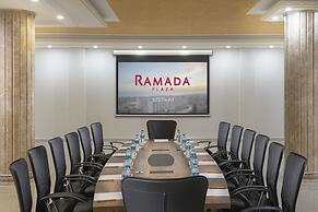 Ramada Plaza By Wyndham Silivri