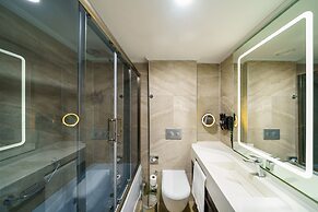 Ramada Plaza By Wyndham Silivri