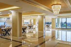 Ramada Plaza By Wyndham Silivri