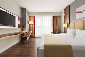 Ramada By Wyndham Karapinar