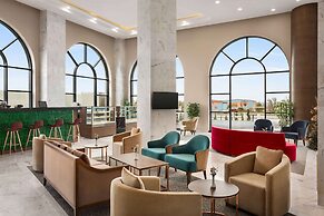 Ramada By Wyndham Karapinar