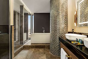 Ramada By Wyndham Karapinar