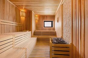 Ramada By Wyndham Karapinar