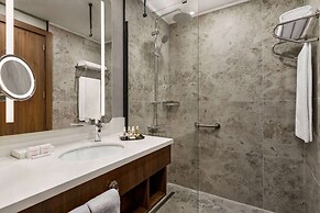 Ramada By Wyndham Karapinar