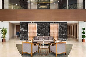 Ramada By Wyndham Karapinar