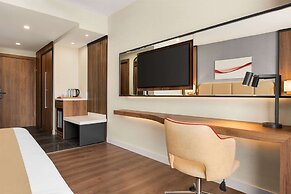 Ramada By Wyndham Karapinar