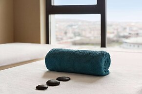 Ramada By Wyndham Karapinar