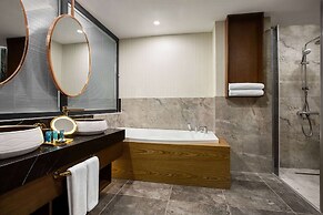 Ramada By Wyndham Karapinar