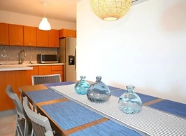 Apartamento cerca a la Playa Puerto Rico