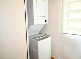 Apartamento cerca a la Playa Puerto Rico