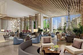 Wyndham Beihai