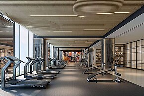 Wyndham Beihai
