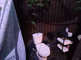 Ecohotel el Obelisco