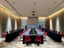 La Quinta by Wyndham Shanxi Xiaohe Xincheng