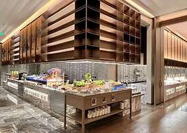 La Quinta by Wyndham Shanxi Xiaohe Xincheng