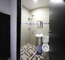 HOSTAL EL BALCONCITO