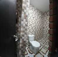 HOSTAL EL BALCONCITO