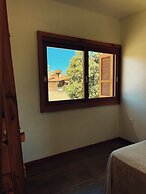 Casa Pantai Beach Village Praia do Rosa