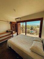 Casa Pantai Beach Village Praia do Rosa