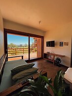 Casa Pantai Beach Village Praia do Rosa