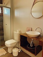 Casa Pantai Beach Village Praia do Rosa